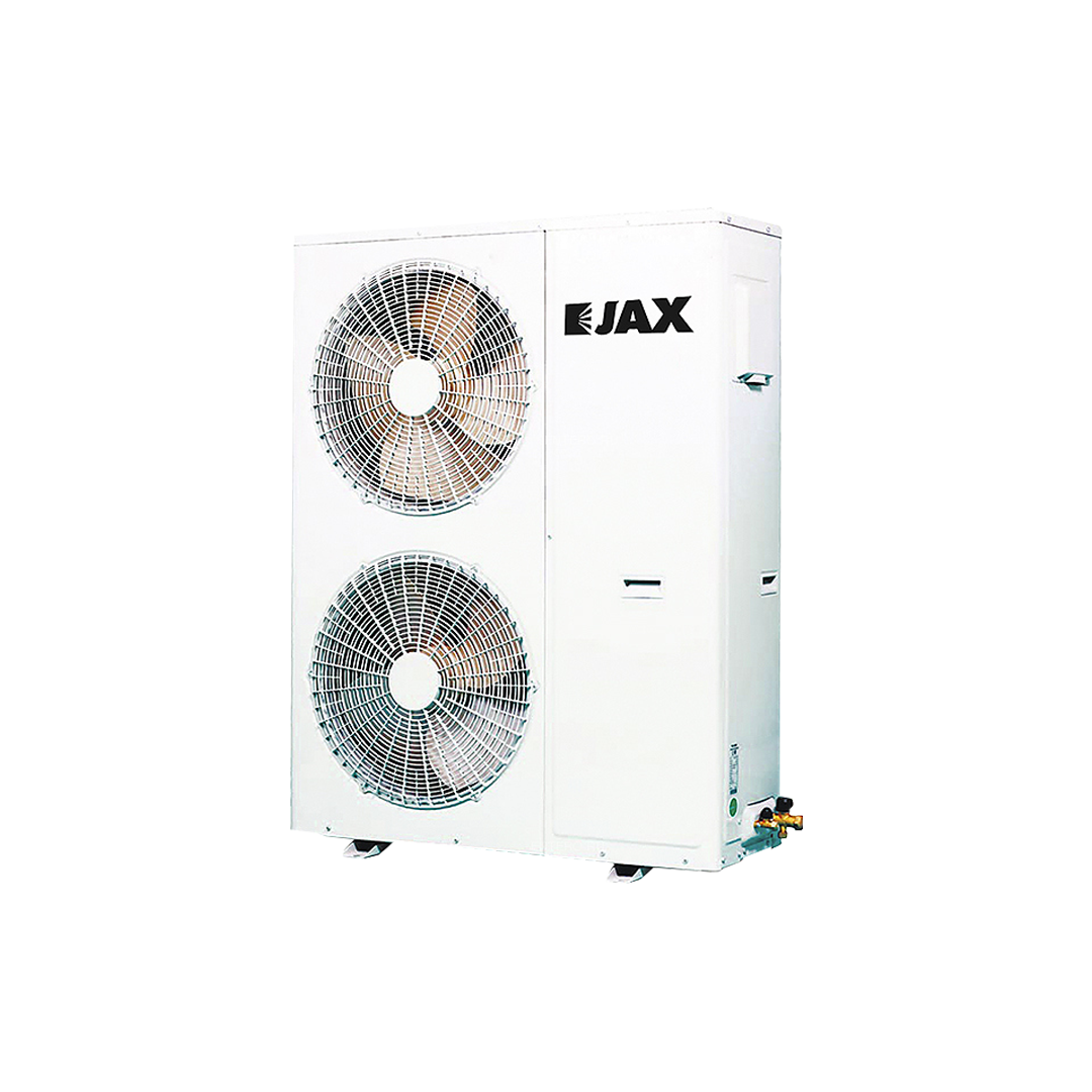 JAX Канальные сплит-системы серии ACD on/off (завод Midea) ACD - 30 HE/ACX – 30 HE